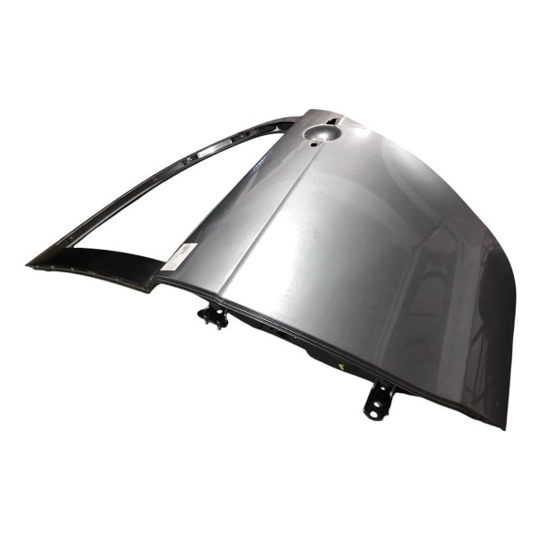Porta Traseira Esquerda Mitsubishi Lancer 2012 2014 2015