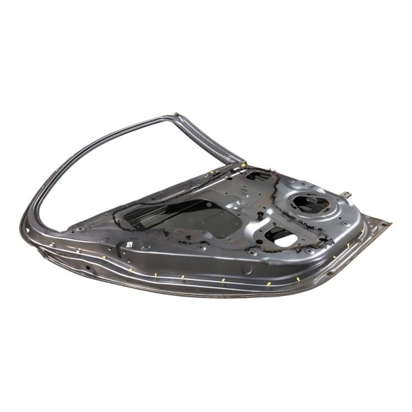 Porta Traseira Esquerda Mitsubishi Lancer 2012 2014 2015