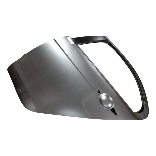 Porta Traseira Esquerda Mitsubishi Lancer 2012 2014 2015