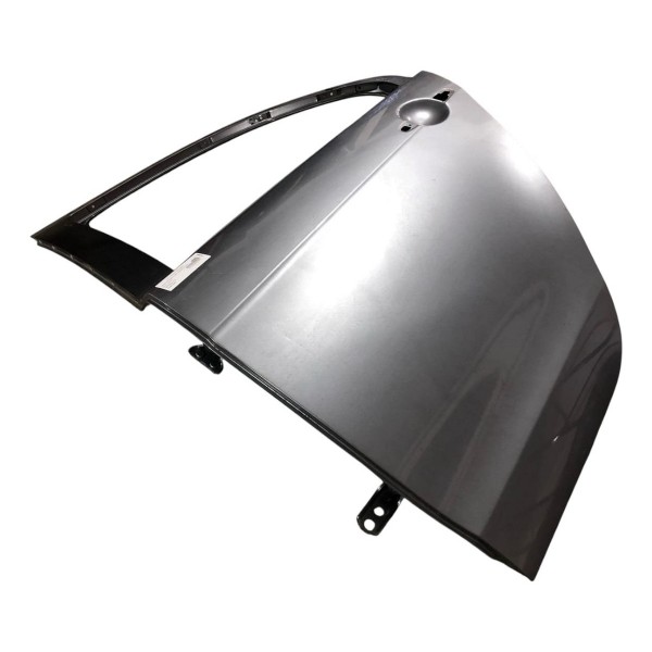 Porta Traseira Esquerda Mitsubishi Lancer 2012 2014 2015