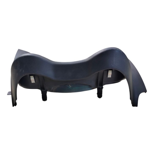 Moldura Painel Instrumentos Mitsubishi Lancer 2012 2014 2015