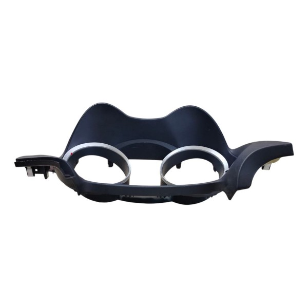 Moldura Painel Instrumentos Mitsubishi Lancer 2012 2014 2015
