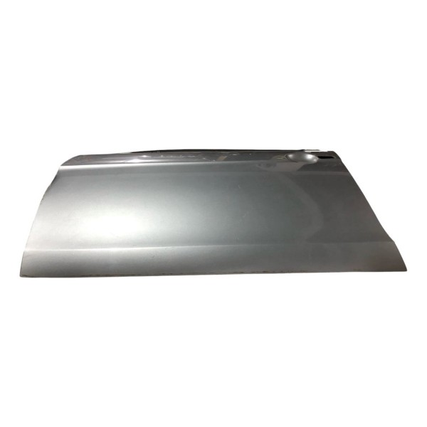 Porta Dianteira Esquerda Mitsubishi Lancer 2012 2014 2015