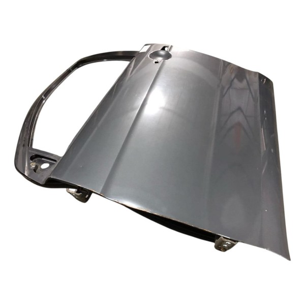 Porta Dianteira Esquerda Mitsubishi Lancer 2012 2014 2015