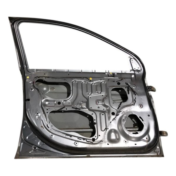 Porta Dianteira Esquerda Mitsubishi Lancer 2012 2014 2015