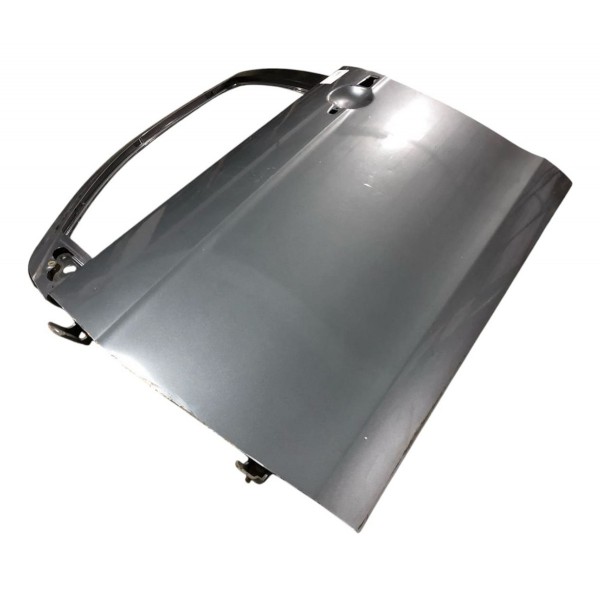 Porta Dianteira Esquerda Mitsubishi Lancer 2012 2014 2015