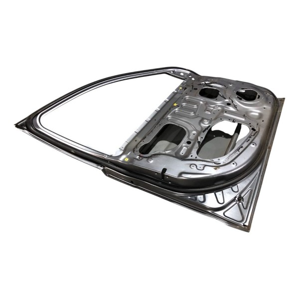 Porta Dianteira Esquerda Mitsubishi Lancer 2012 2014 2015