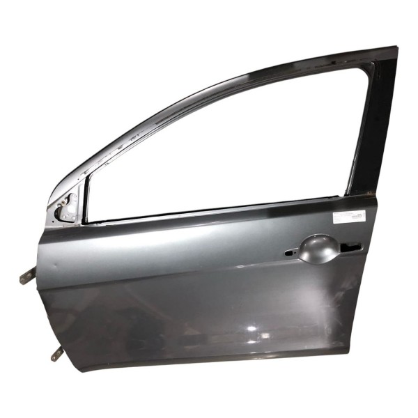 Porta Dianteira Esquerda Mitsubishi Lancer 2012 2014 2015