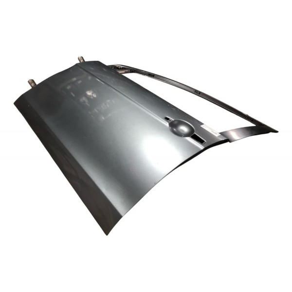 Porta Dianteira Esquerda Mitsubishi Lancer 2012 2014 2015
