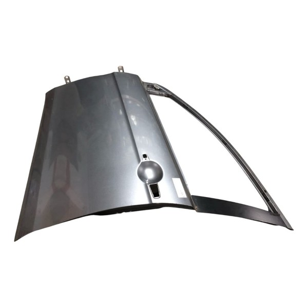 Porta Dianteira Esquerda Mitsubishi Lancer 2012 2014 2015