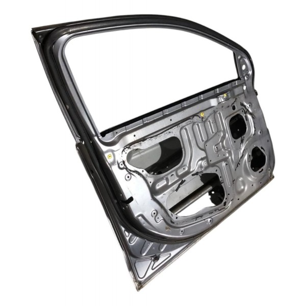 Porta Dianteira Esquerda Mitsubishi Lancer 2012 2014 2015