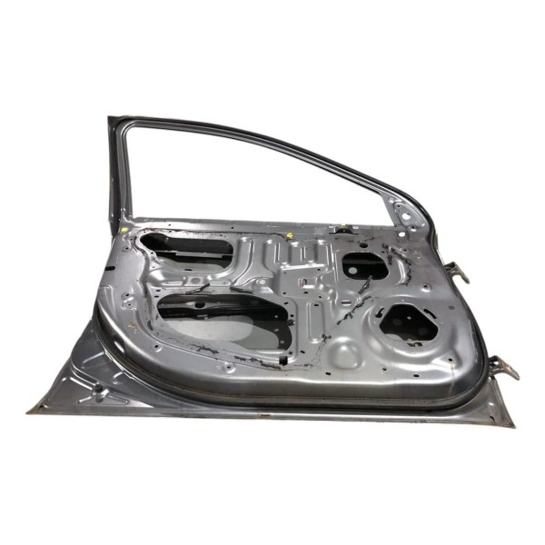 Porta Dianteira Esquerda Mitsubishi Lancer 2012 2014 2015