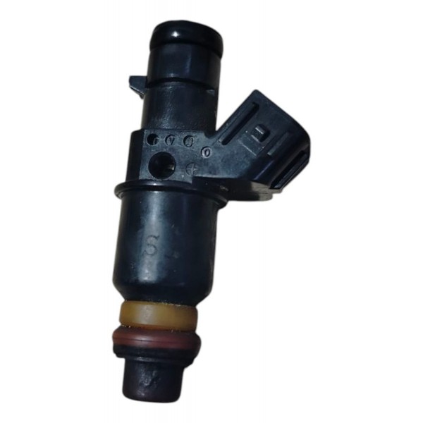 Bico Injetor Combustível Honda Civic 1.8 2007 2009 2011 2012