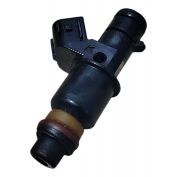 Bico Injetor Combustível Honda Civic 1.8 2007 2009 2011 2012