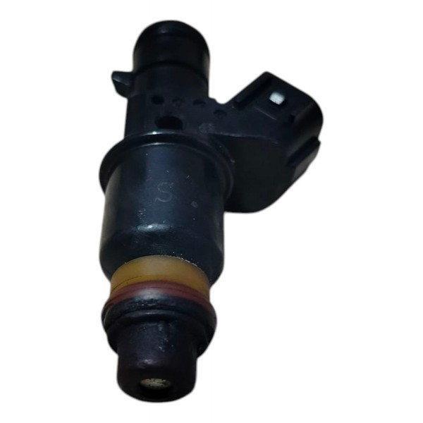 Bico Injetor Combustível Honda Civic 1.8 2007 2009 2011 2012