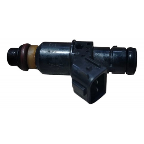 Bico Injetor Combustível Honda Civic 1.8 2007 2009 2011 2012