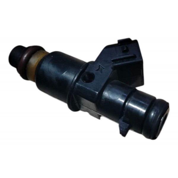 Bico Injetor Combustível Honda Civic 1.8 2007 2009 2011 2012