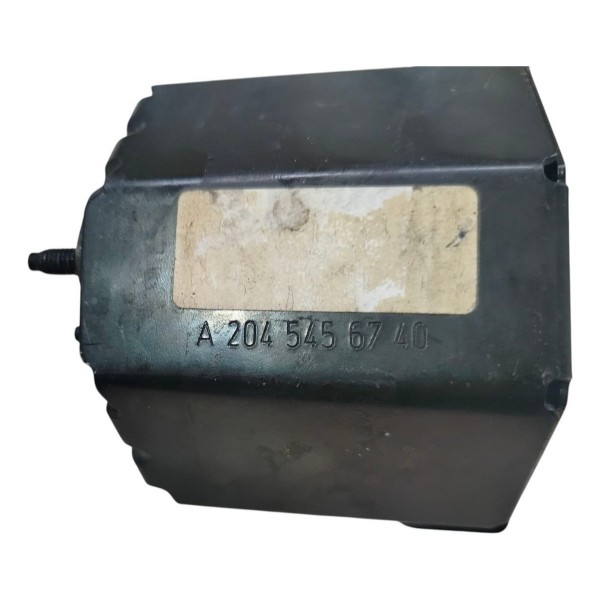 Sirene Alarme Mercedes Glk 300 2009 2010 2011 2012
