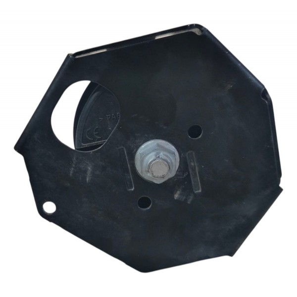 Sirene Alarme Mercedes Glk 300 2009 2010 2011 2012