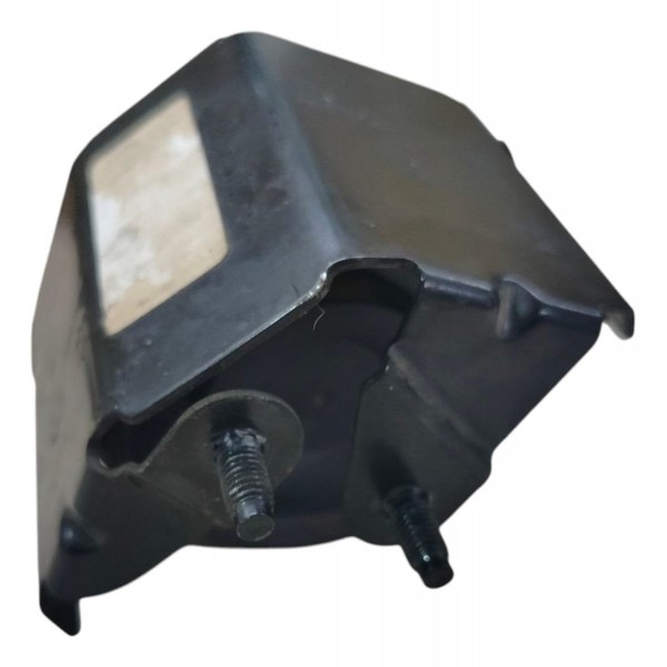 Sirene Alarme Mercedes Glk 300 2009 2010 2011 2012