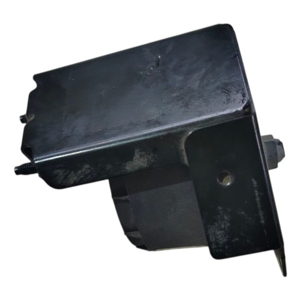 Sirene Alarme Mercedes Glk 300 2009 2010 2011 2012