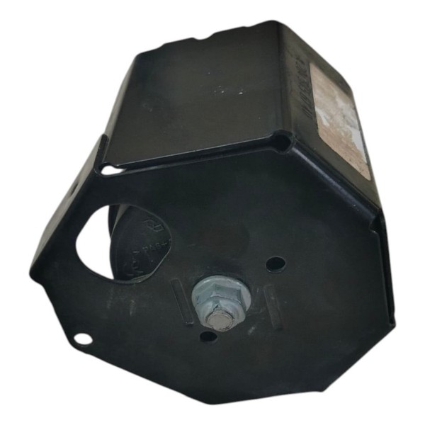 Sirene Alarme Mercedes Glk 300 2009 2010 2011 2012