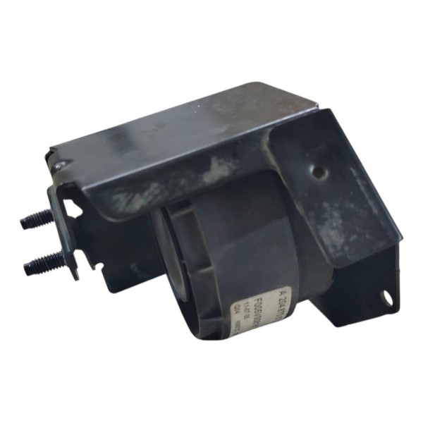 Sirene Alarme Mercedes Glk 300 2009 2010 2011 2012