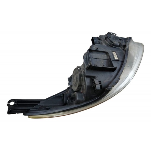 Farol Esquerdo Ford Focus 2014 2015 2016 Original