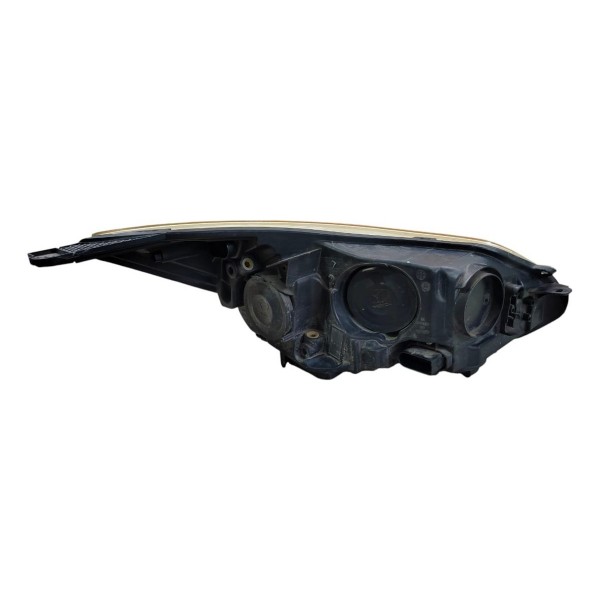 Farol Esquerdo Ford Focus 2014 2015 2016 Original