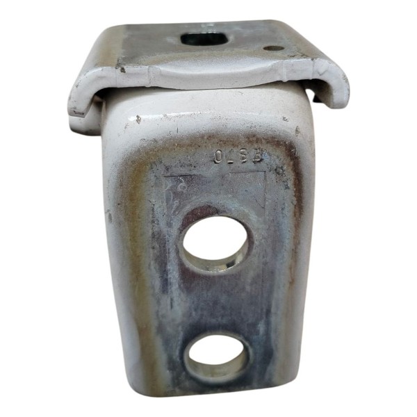 Dobradiça Porta Esquerda Jumpy Expert 2018 2019 A 2023
