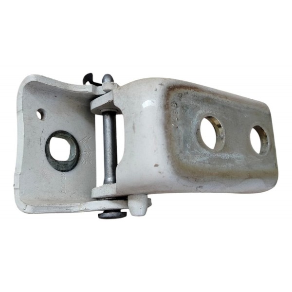 Dobradiça Porta Esquerda Jumpy Expert 2018 2019 A 2023