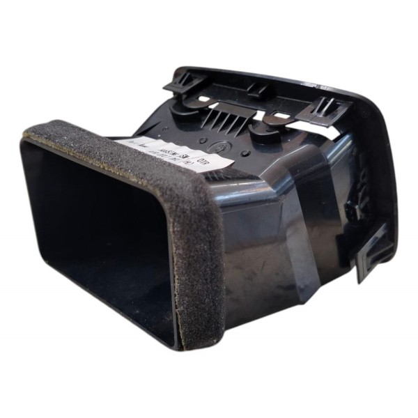 Difusor Ar Condicionado Direito Jumpy Expert 2018 2019 2023