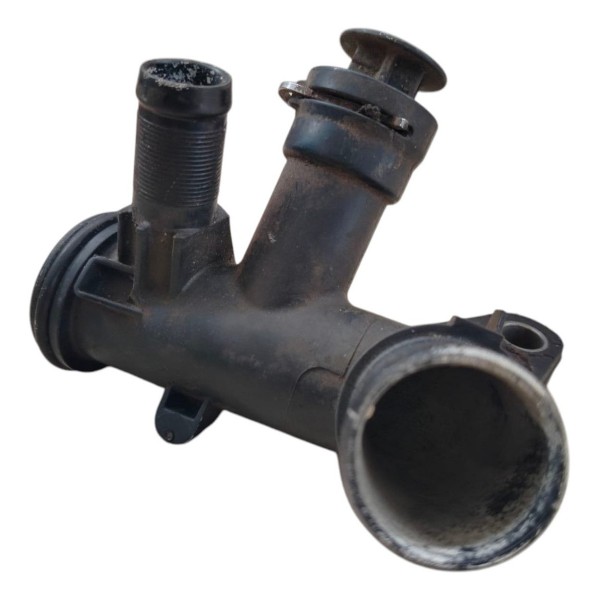 Flange De Água Jumpy Expert 2018 2019 A 2023