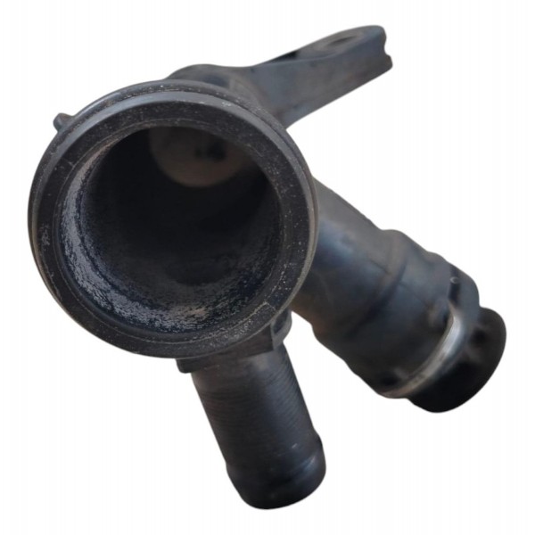 Flange De Água Jumpy Expert 2018 2019 A 2023
