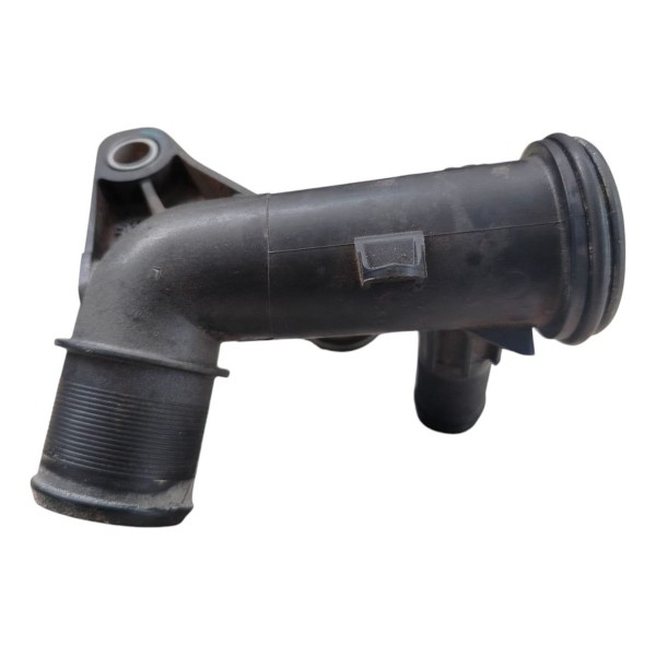 Flange De Água Jumpy Expert 2018 2019 A 2023