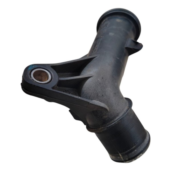 Flange De Água Jumpy Expert 2018 2019 A 2023