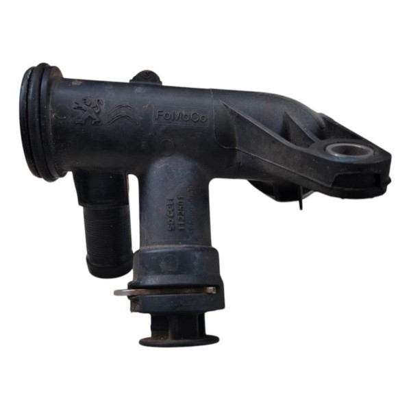 Flange De Água Jumpy Expert 2018 2019 A 2023