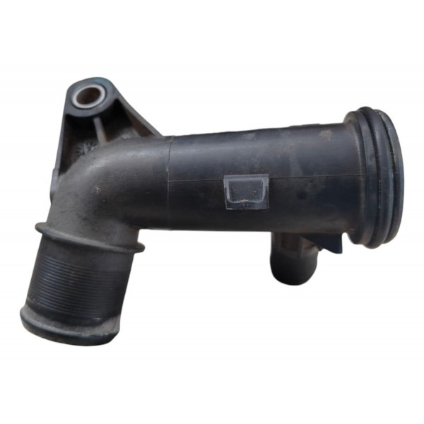 Flange De Água Jumpy Expert 2018 2019 A 2023
