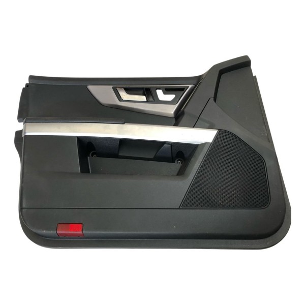Forro Porta Dianteira Esquerdo Mercedes Glk 300 2009 A 2012