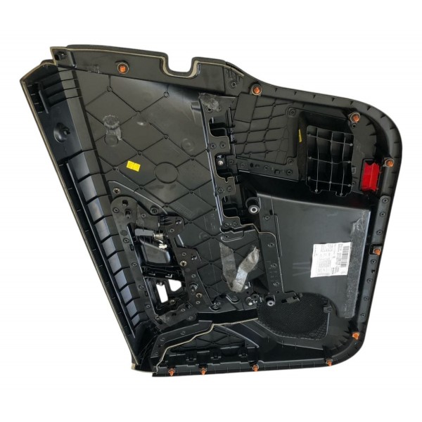 Forro Porta Dianteira Esquerdo Mercedes Glk 300 2009 A 2012