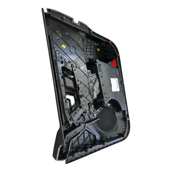 Forro Porta Dianteira Esquerdo Mercedes Glk 300 2009 A 2012