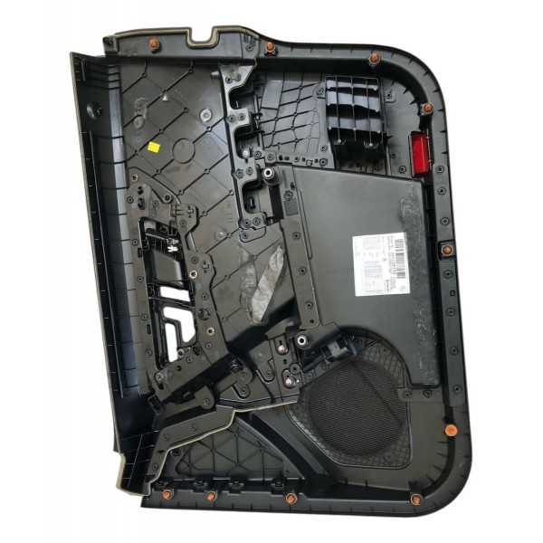 Forro Porta Dianteira Esquerdo Mercedes Glk 300 2009 A 2012