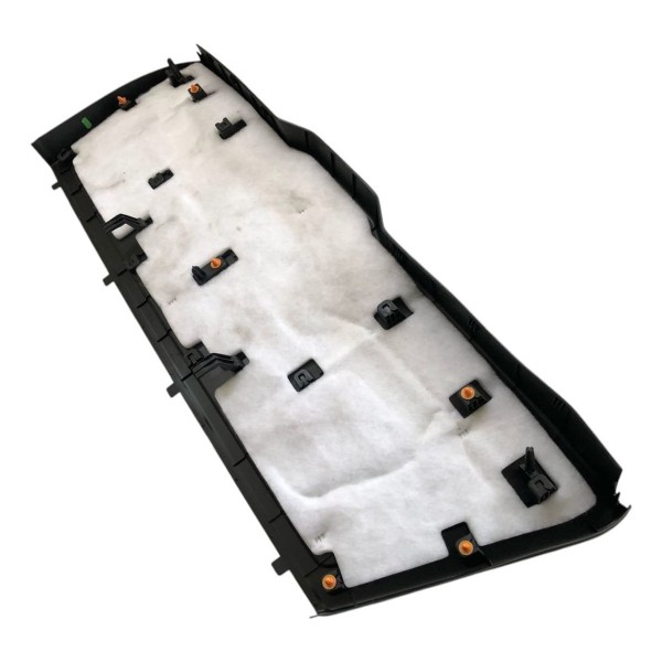 Forro Acabamento Porta Malas Mercedes Glk 300 2009 10 A 2012