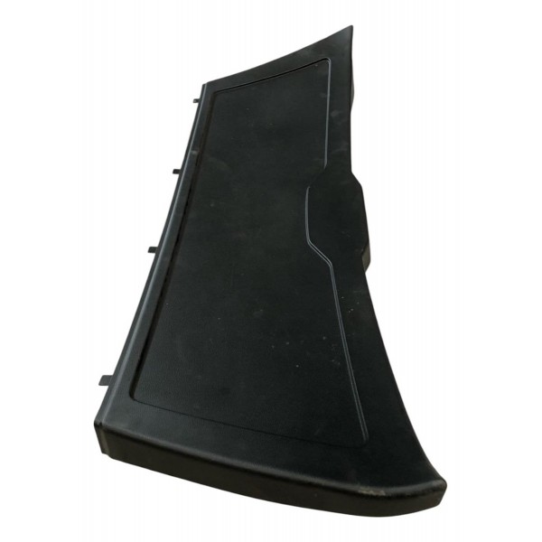 Forro Acabamento Porta Malas Mercedes Glk 300 2009 10 A 2012