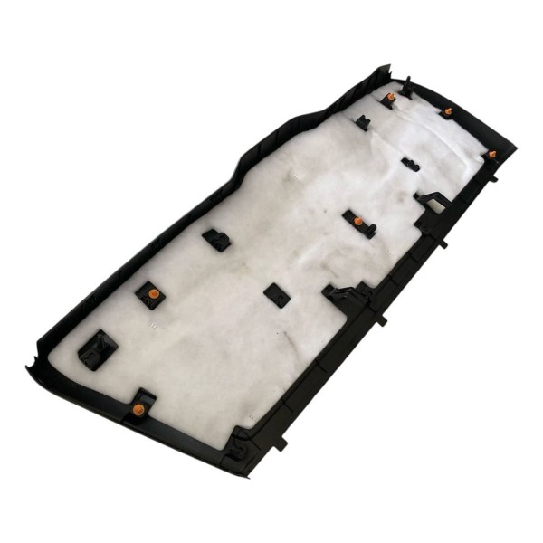 Forro Acabamento Porta Malas Mercedes Glk 300 2009 10 A 2012