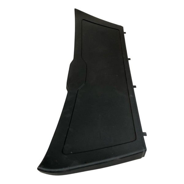Forro Acabamento Porta Malas Mercedes Glk 300 2009 10 A 2012