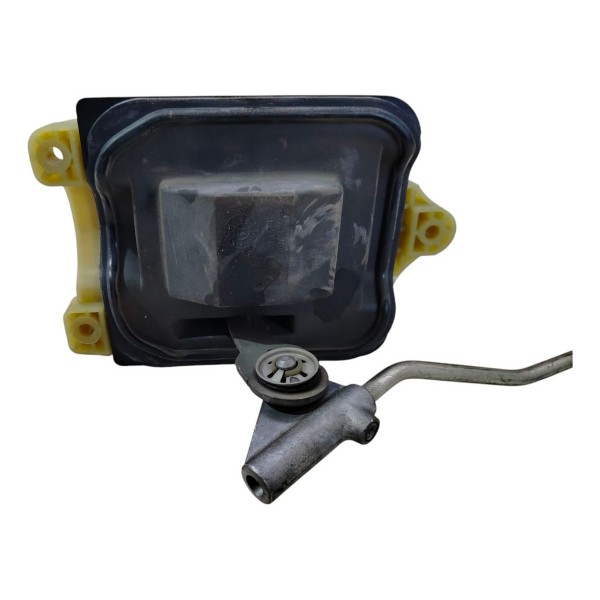 Alavanca Cambio Automático Mercedes Glk300 2010 2011 2012
