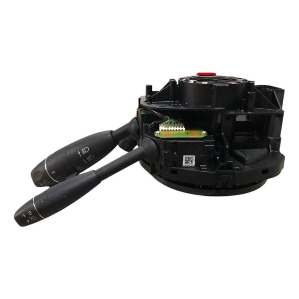 Chave Seta Limpador Mercedes Glk 300 2009 2010 2011 2012
