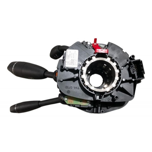 Chave Seta Limpador Mercedes Glk 300 2009 2010 2011 2012