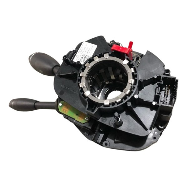 Chave Seta Limpador Mercedes Glk 300 2009 2010 2011 2012
